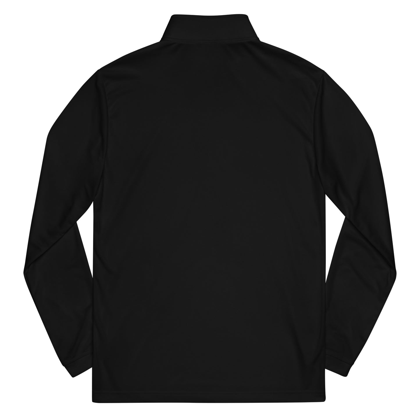 Barton Cerjak Quarter-Zip Pullover