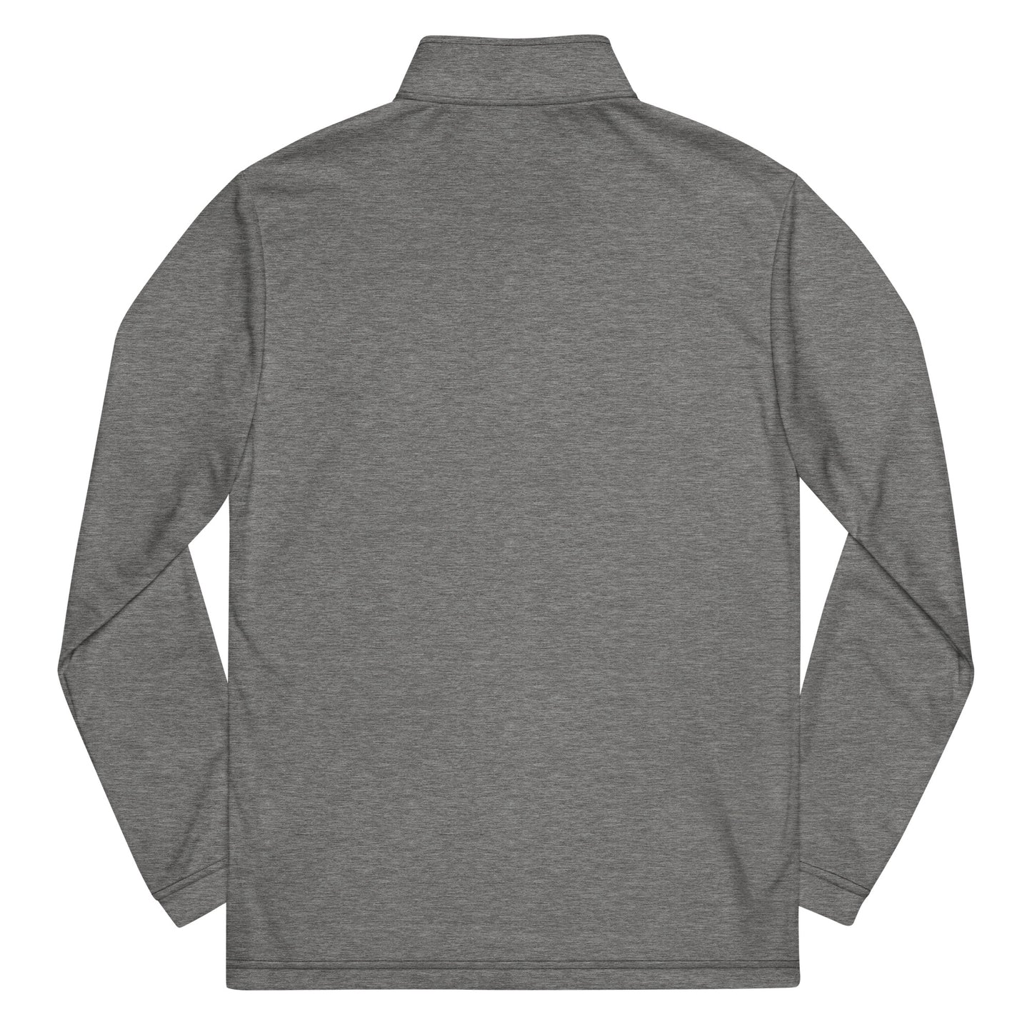 Barton Cerjak Quarter-Zip Pullover