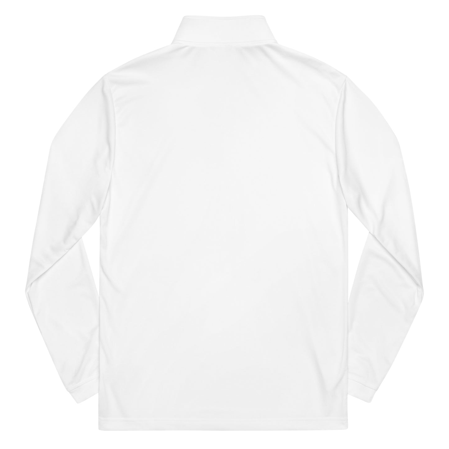 Barton Cerjak Quarter-Zip Pullover