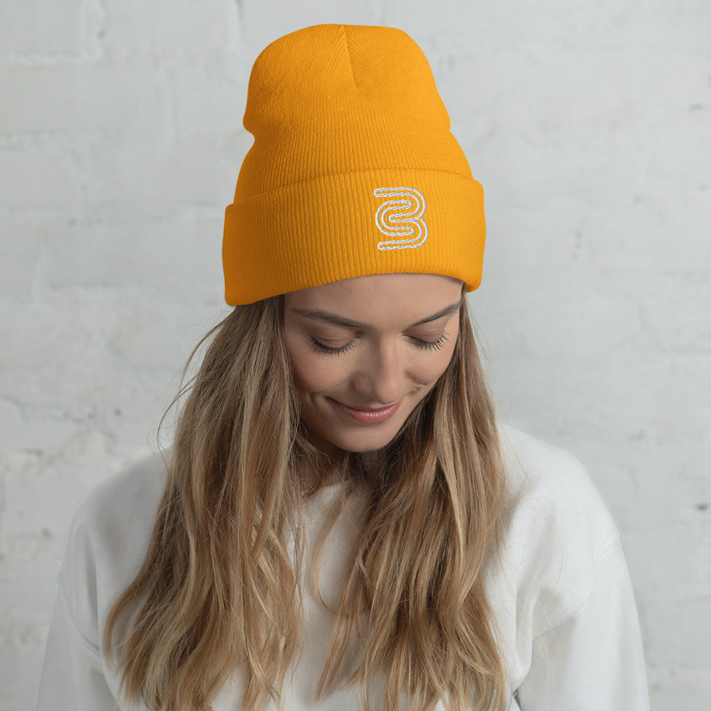 Barton Cerjak Beanie