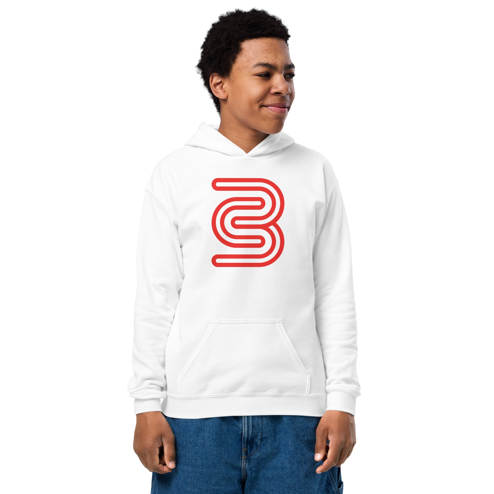 Stussy college arc hoodie online